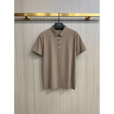 Burberry T-Shirts